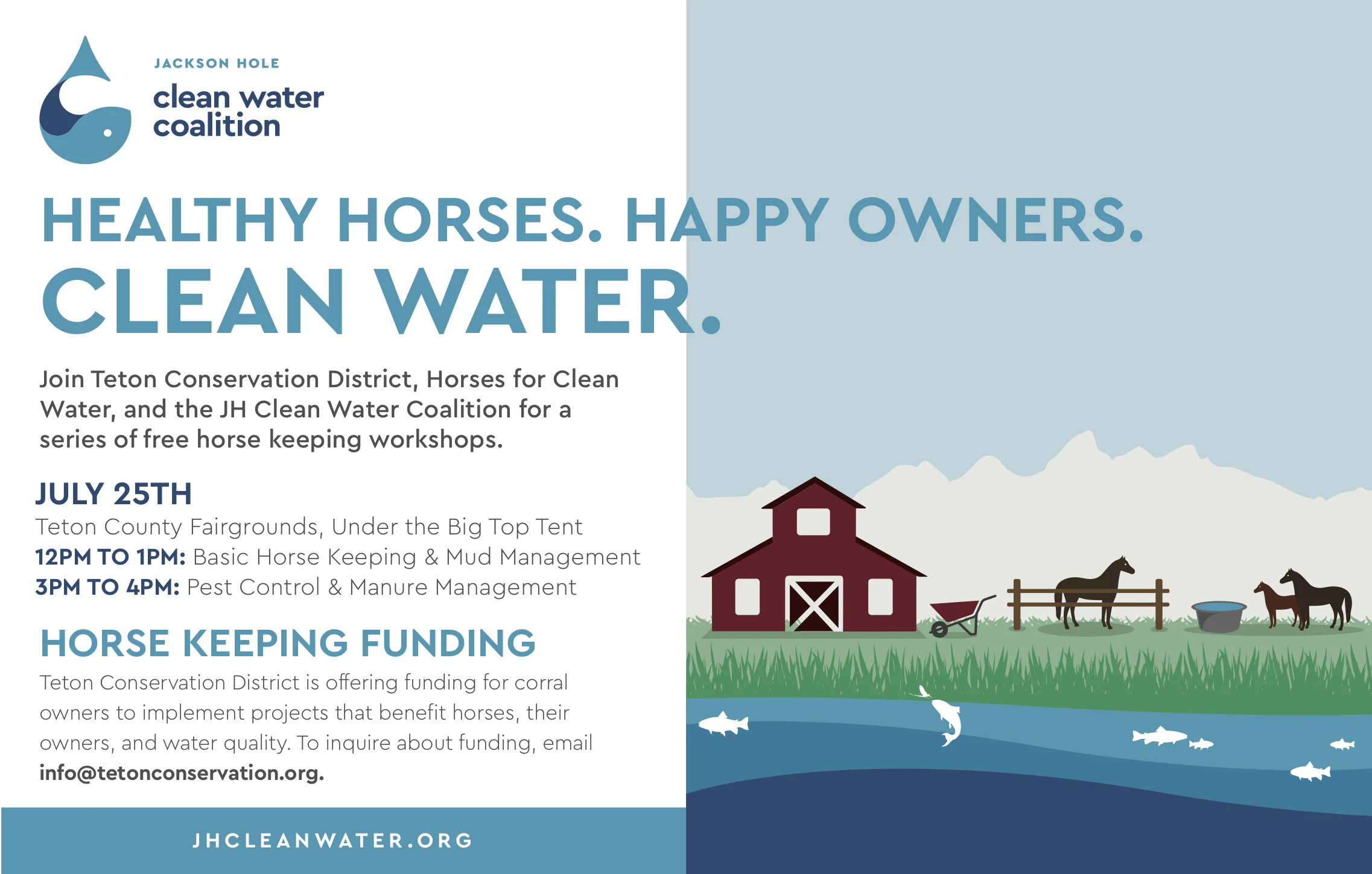 horsekeeping-ad-large-jpeg.jpg
