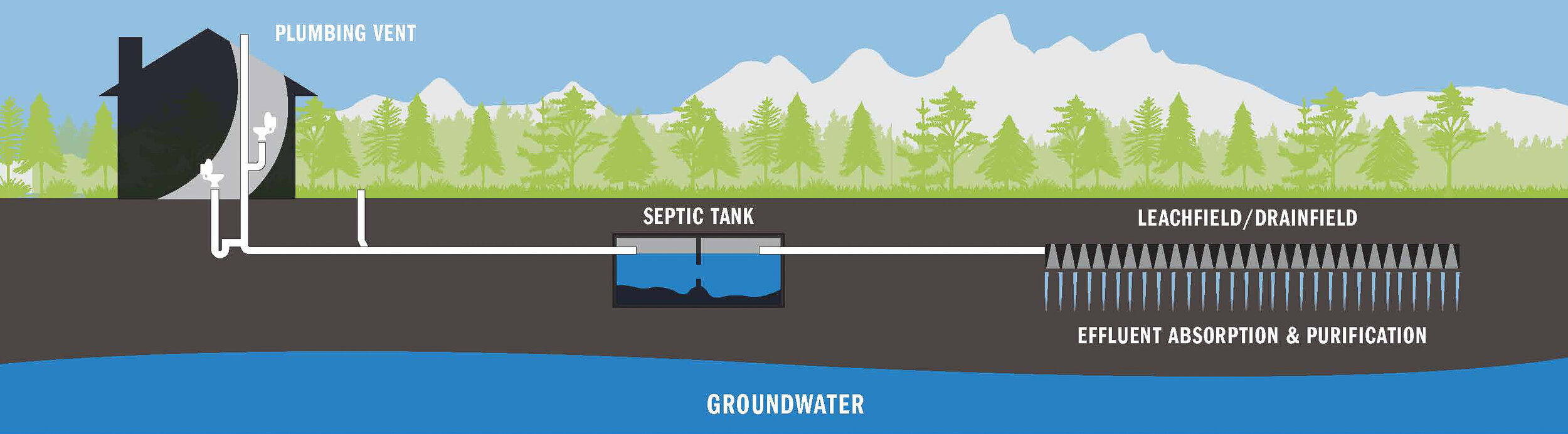 TCD seeking participants in wastewater treatment study