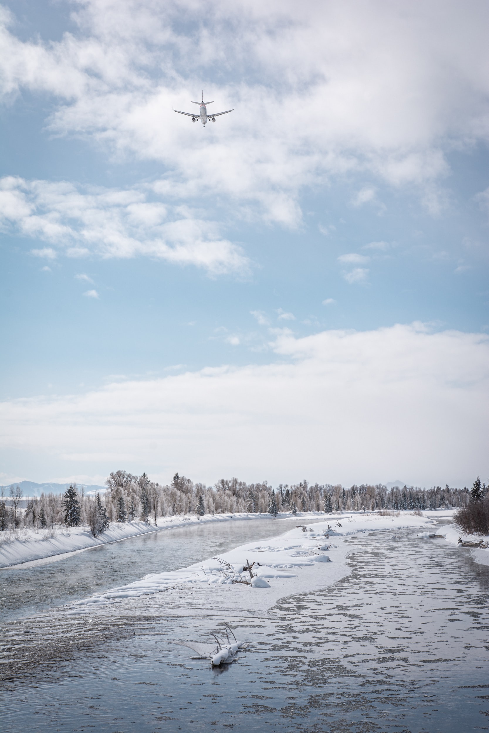 Comp plan approved with emphasis on water quality