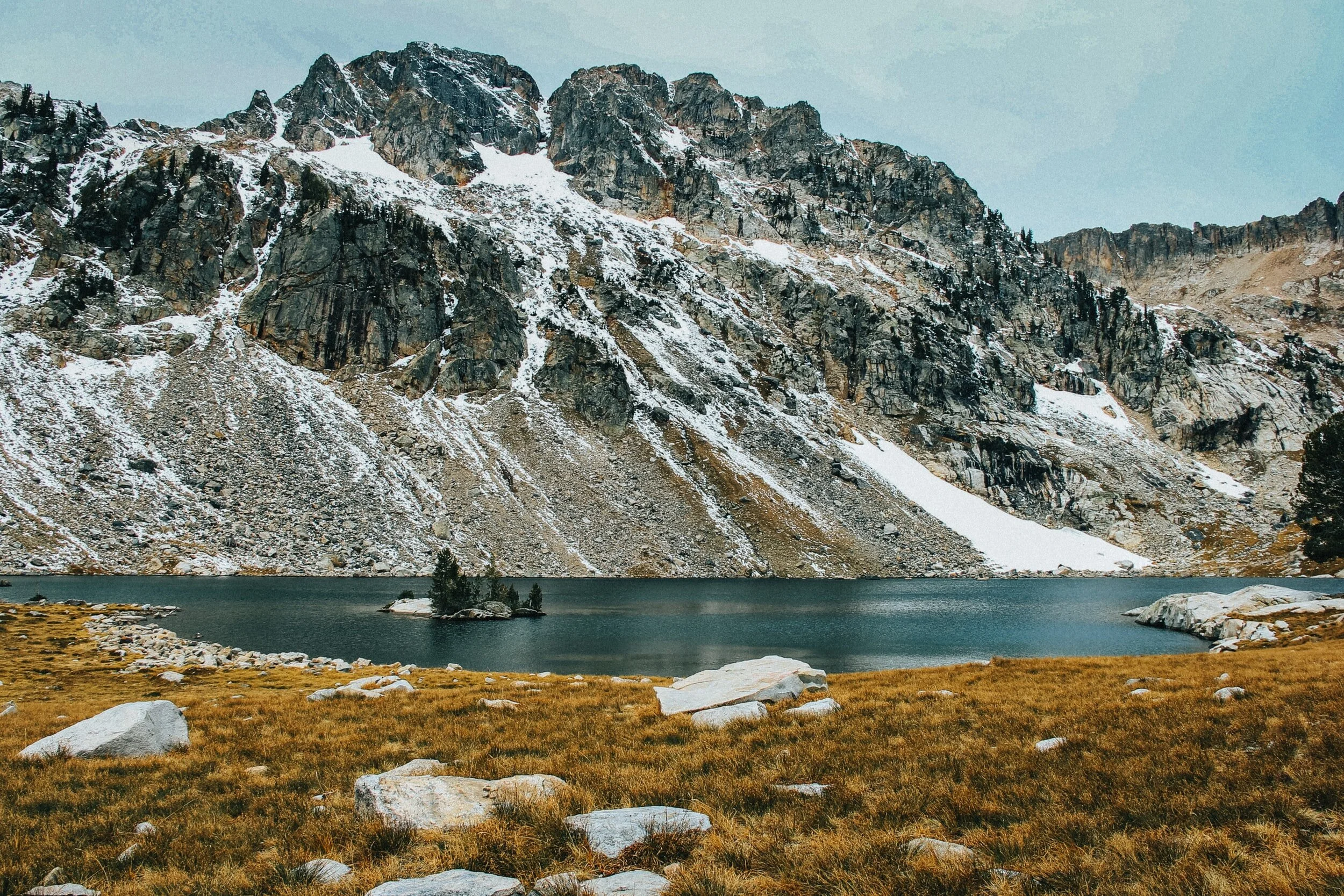 TCD - FCWID Quarterly Joint Meeting & Annual Field Trip