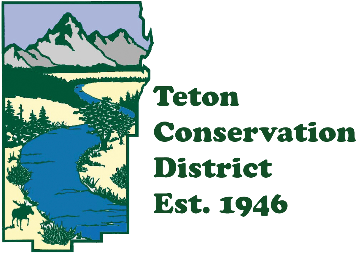 Deadline Wednesday to apply for local conservation grants