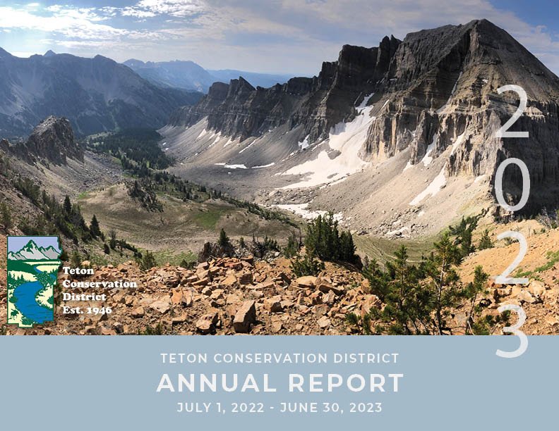 TCD_FY23_AnnualReport_Ind_Pages.jpg