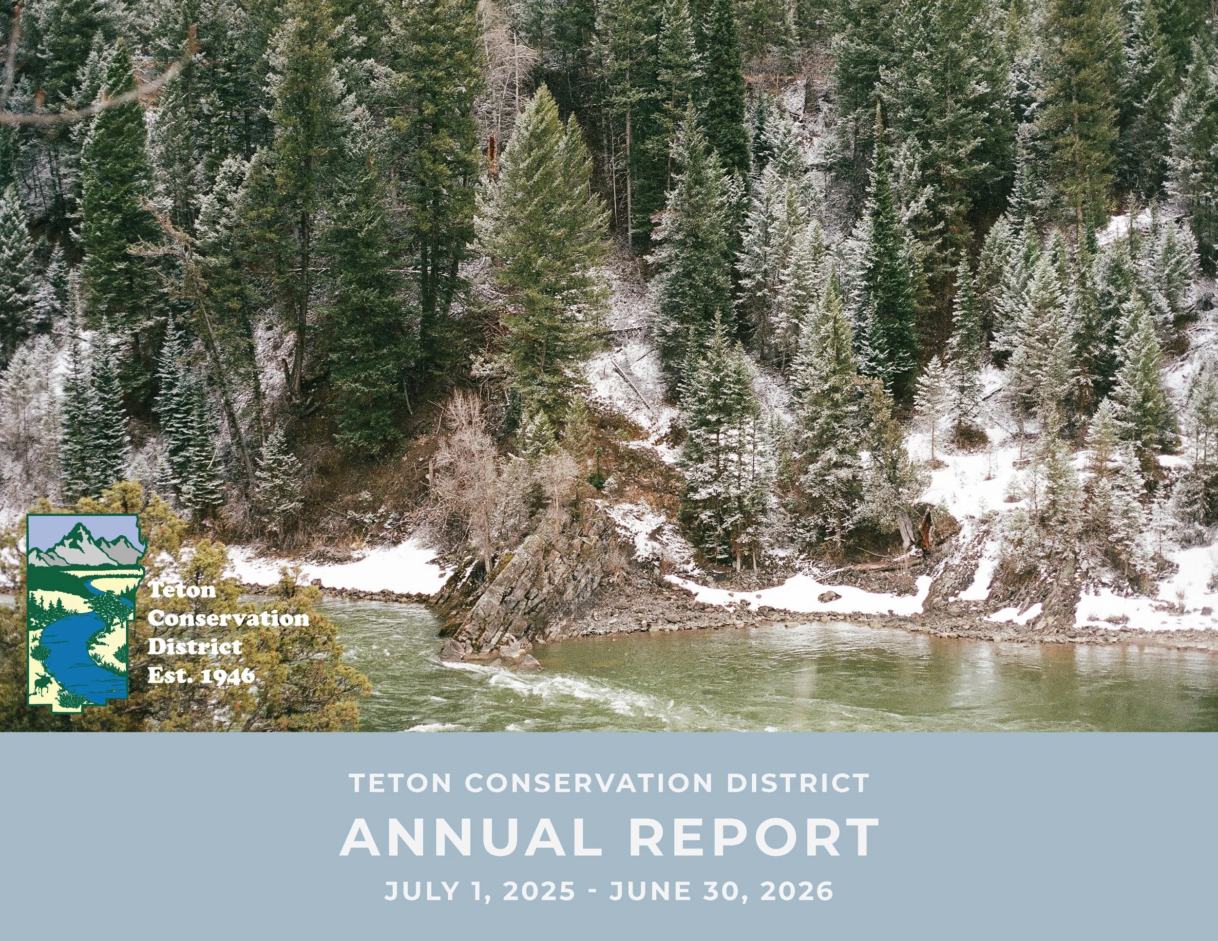 FINAL_TCD_FY26_AnnualReport_Page_01.jpg