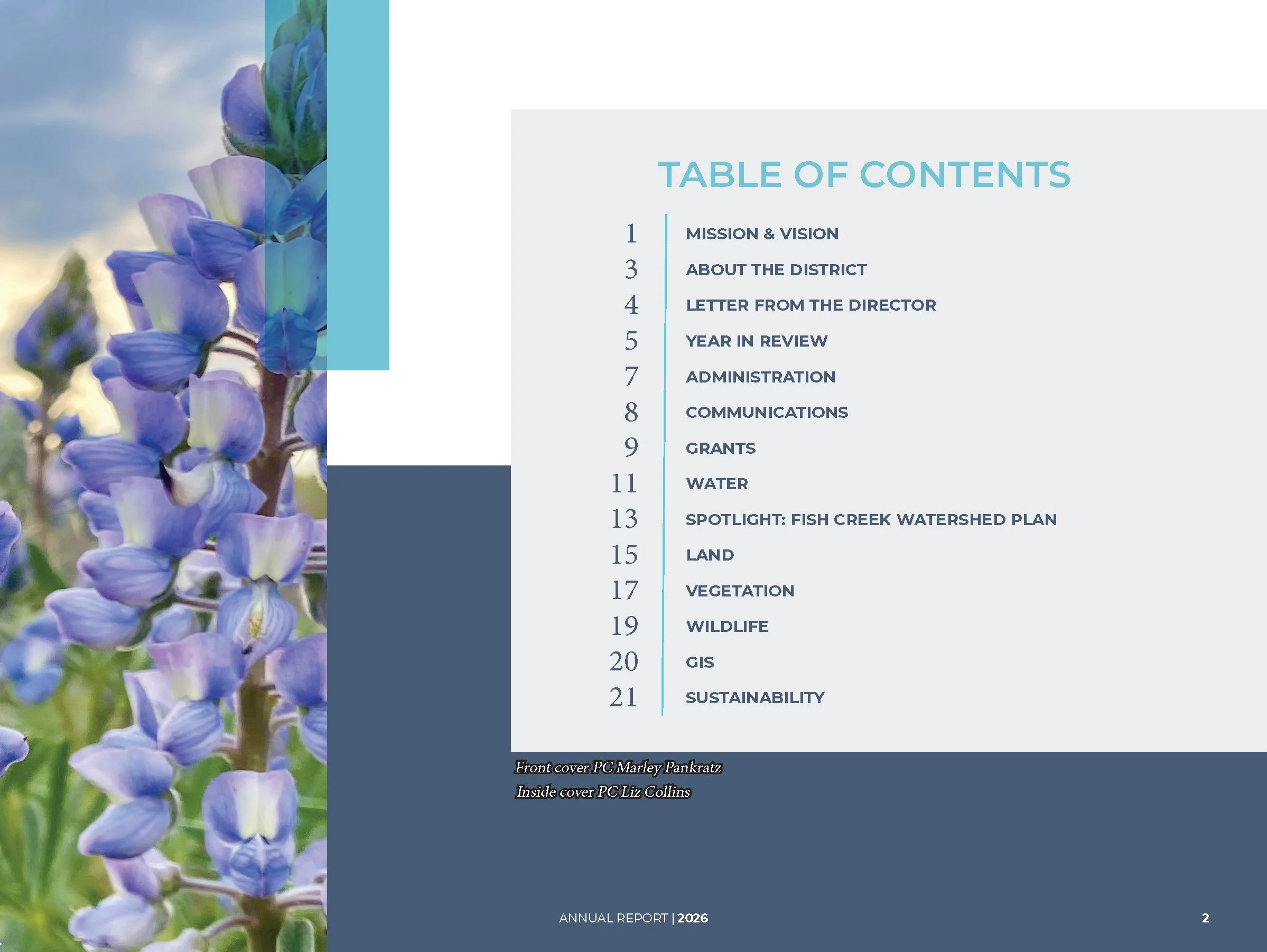FINAL_TCD_FY26_AnnualReport_Page_03.jpg