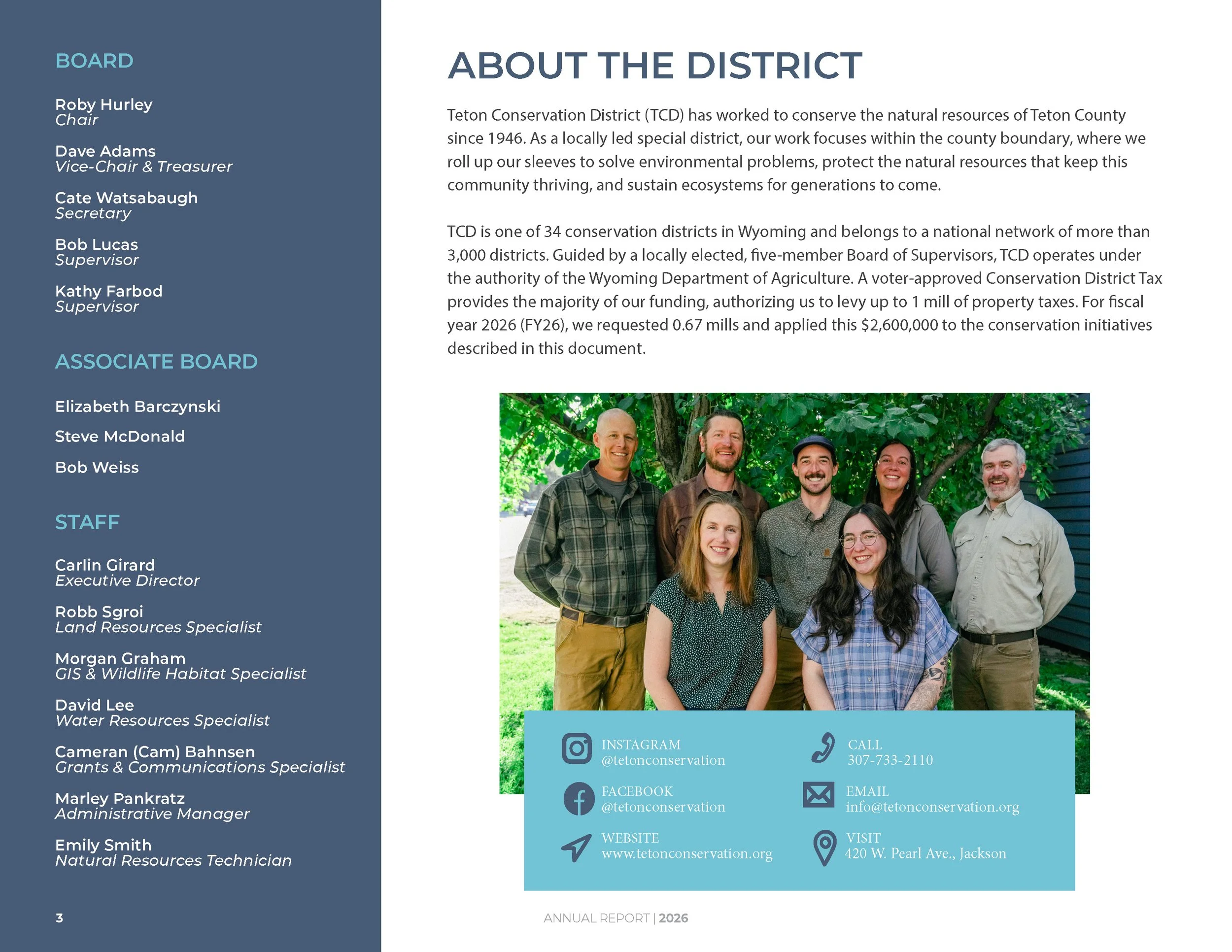 FINAL_TCD_FY26_AnnualReport_Page_04.jpg