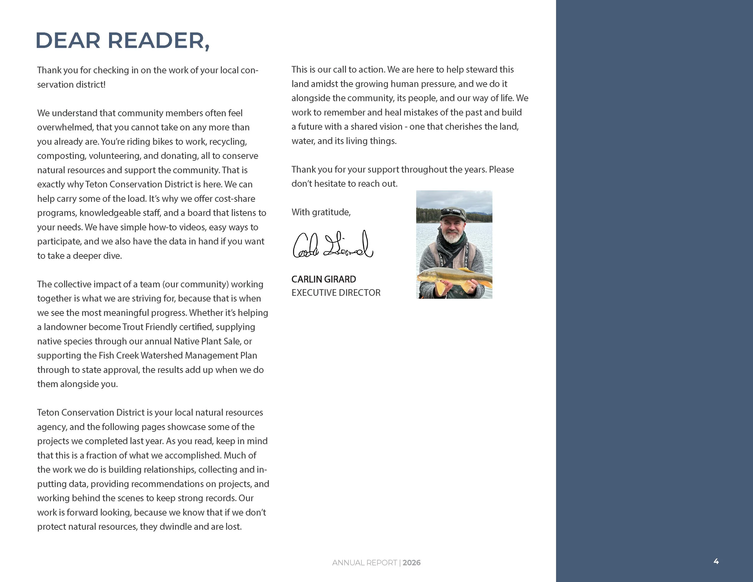 FINAL_TCD_FY26_AnnualReport_Page_05.jpg