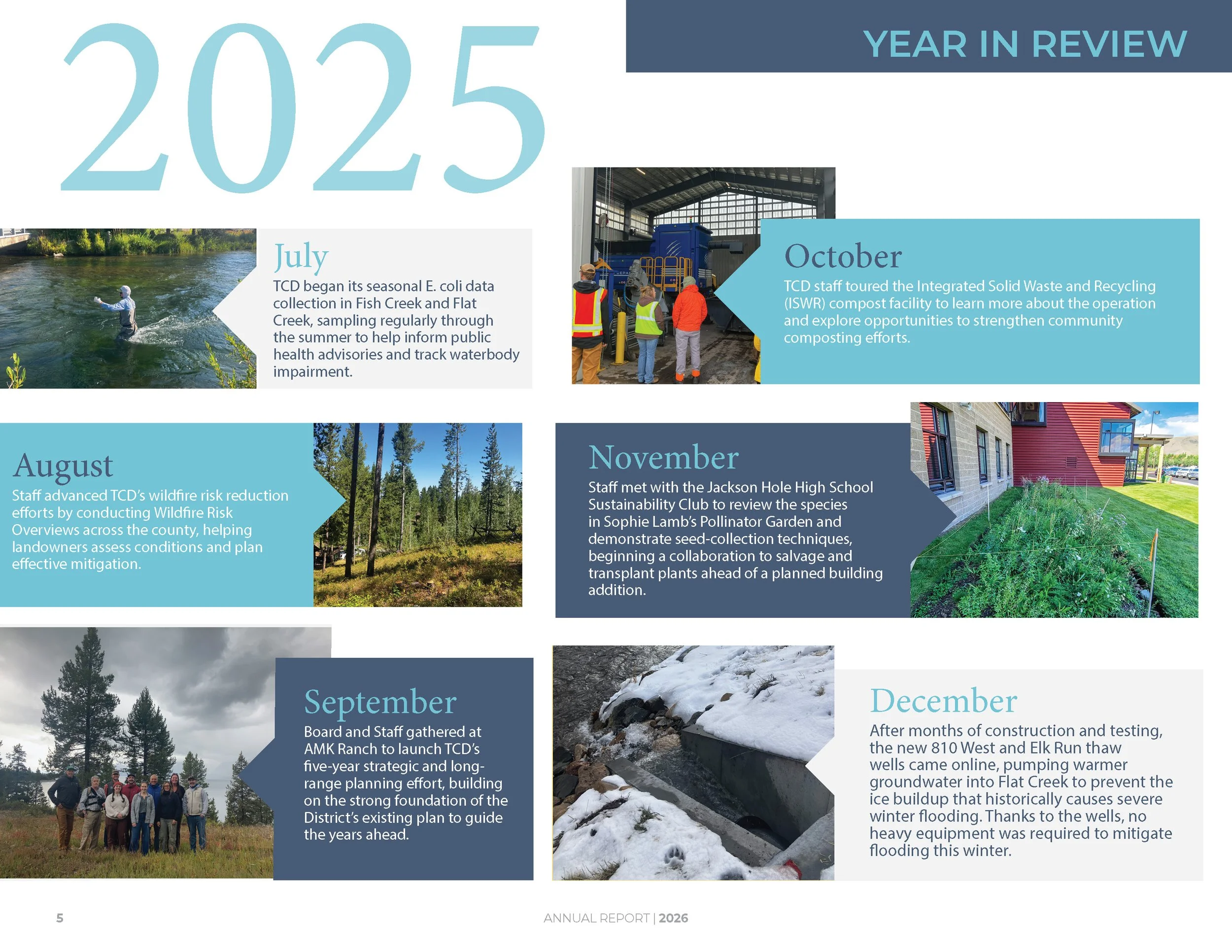 FINAL_TCD_FY26_AnnualReport_Page_06.jpg