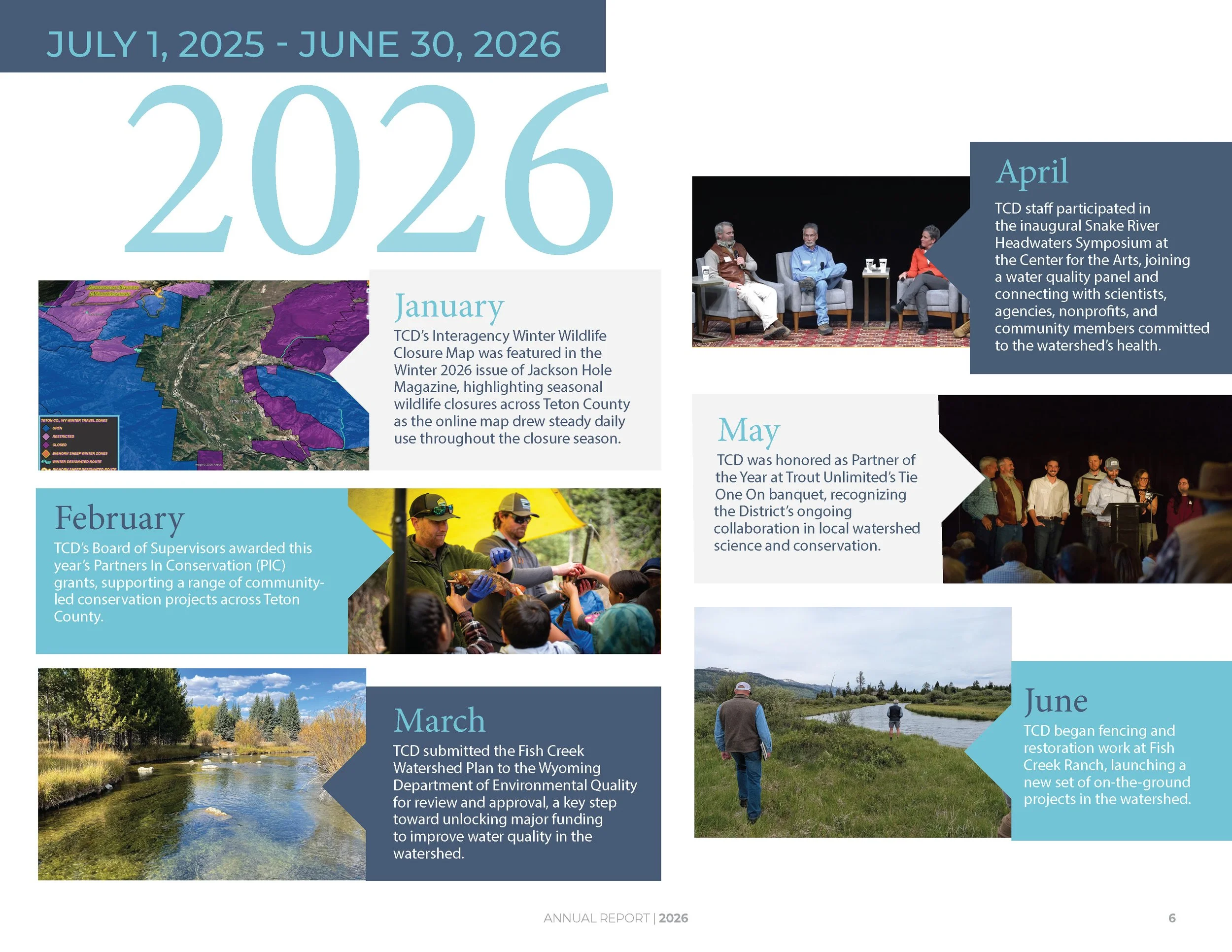FINAL_TCD_FY26_AnnualReport_Page_07.jpg
