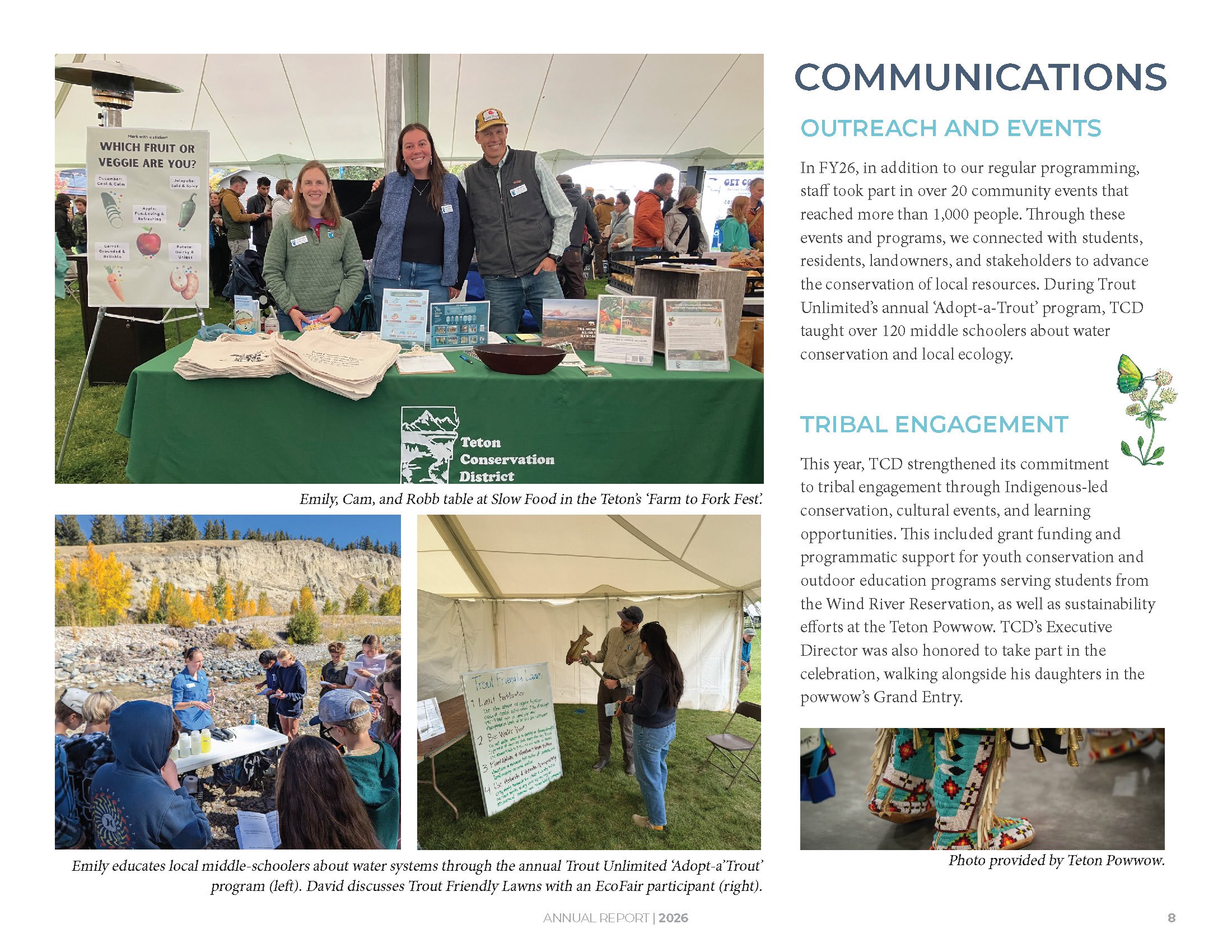 FINAL_TCD_FY26_AnnualReport_Page_09.jpg