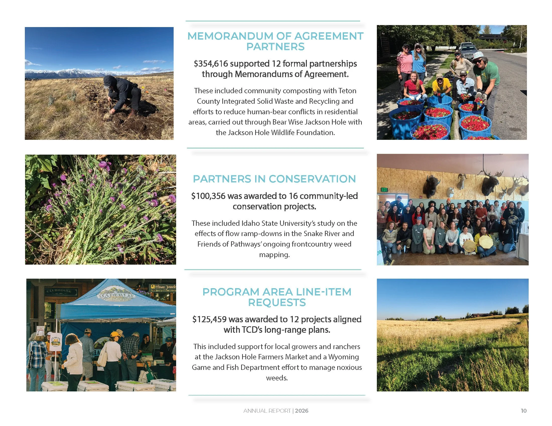 FINAL_TCD_FY26_AnnualReport_Page_11.jpg