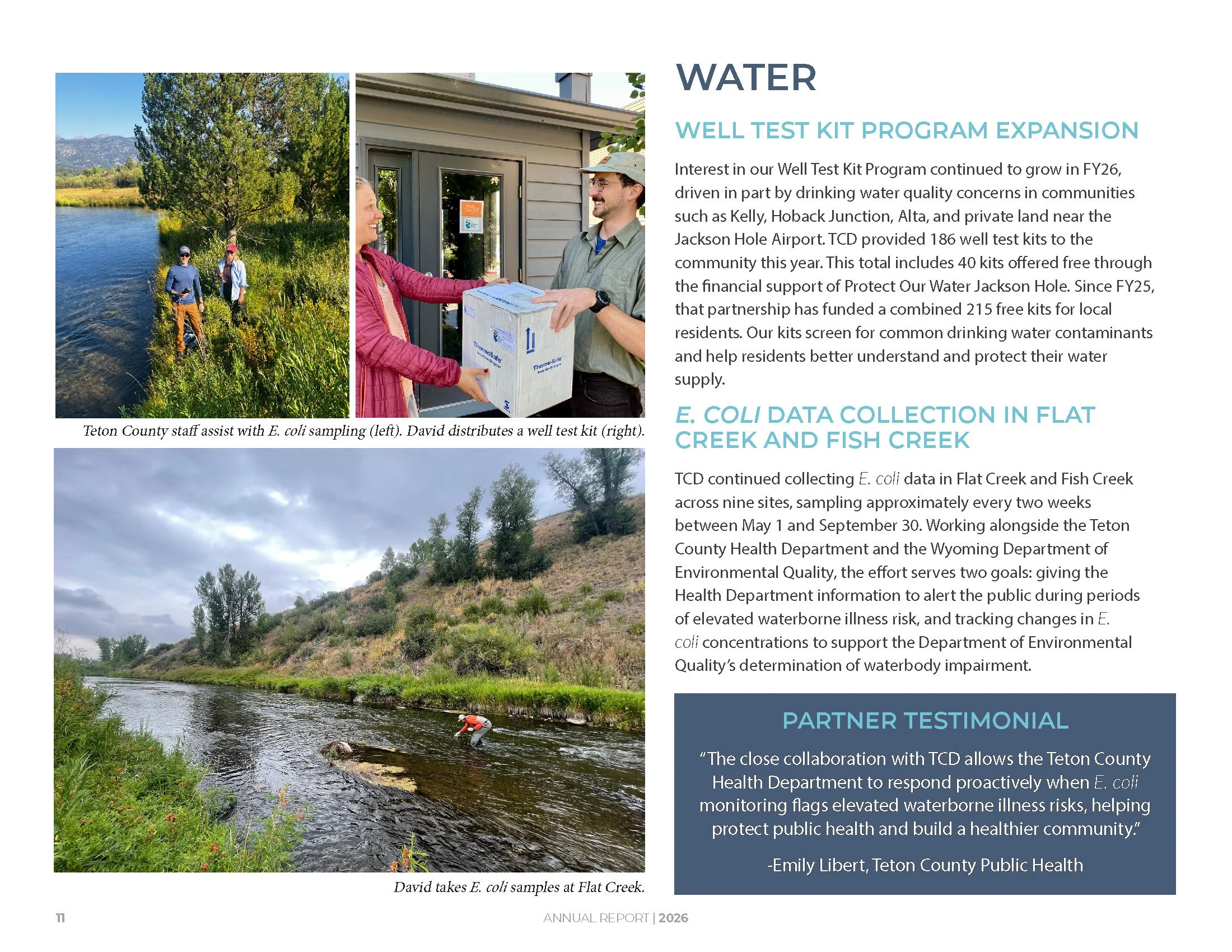 FINAL_TCD_FY26_AnnualReport_Page_12.jpg