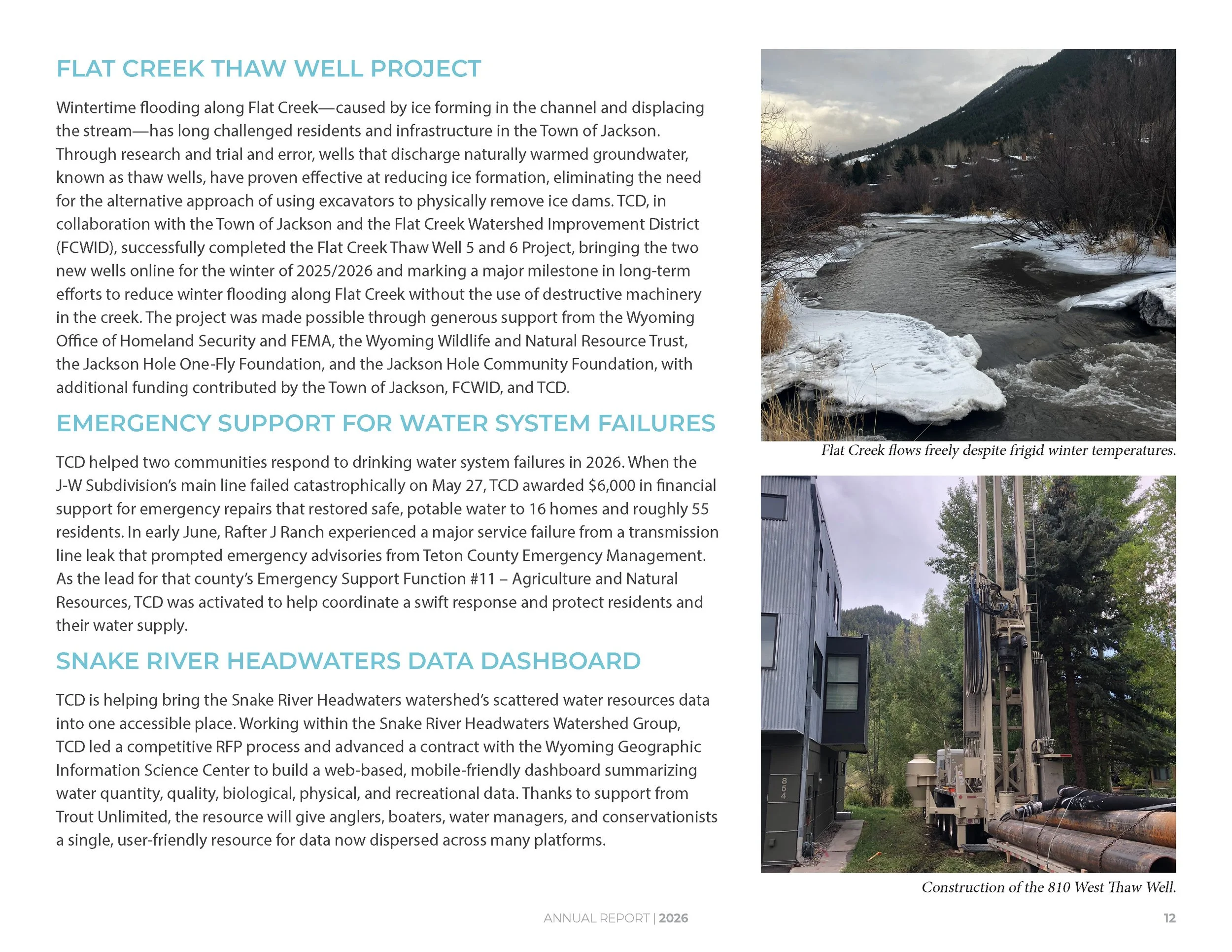 FINAL_TCD_FY26_AnnualReport_Page_13.jpg