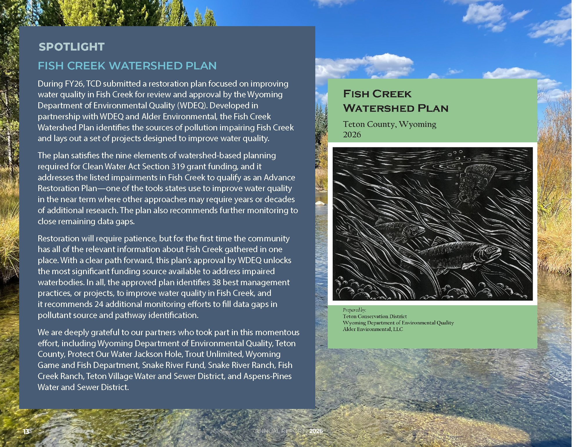 FINAL_TCD_FY26_AnnualReport_Page_14.jpg