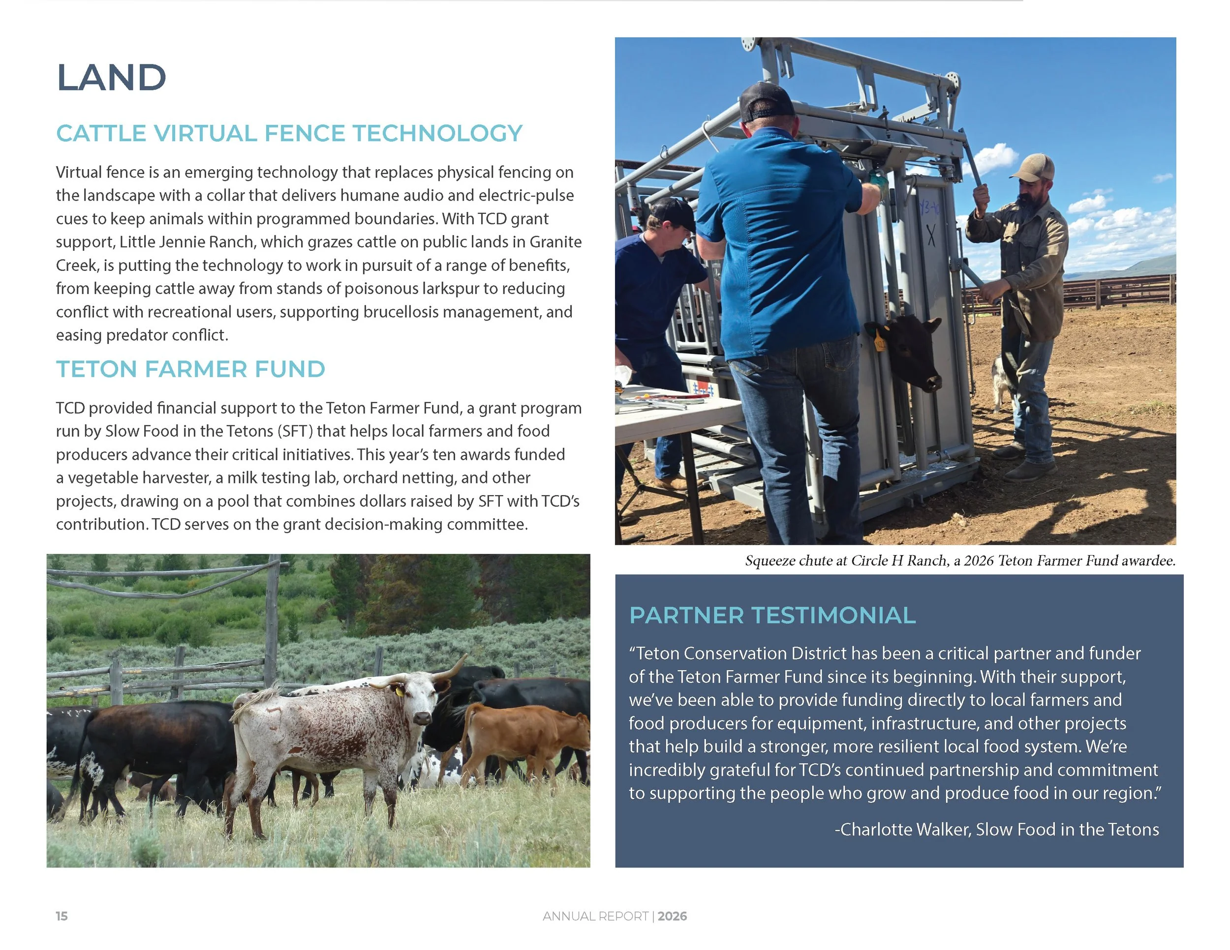 FINAL_TCD_FY26_AnnualReport_Page_16.jpg