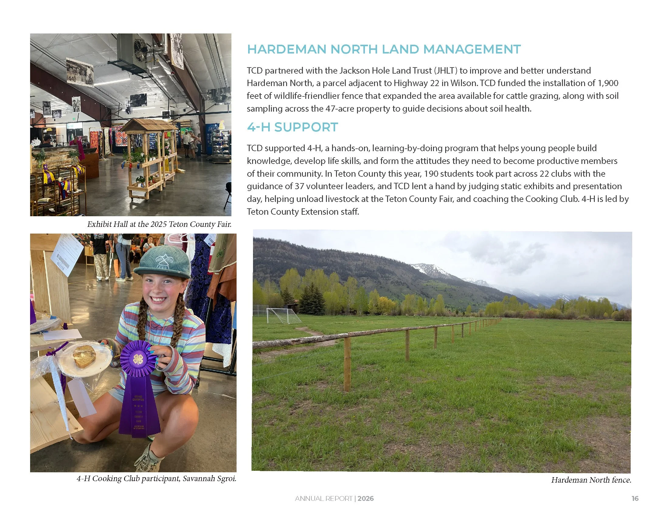 FINAL_TCD_FY26_AnnualReport_Page_17.jpg