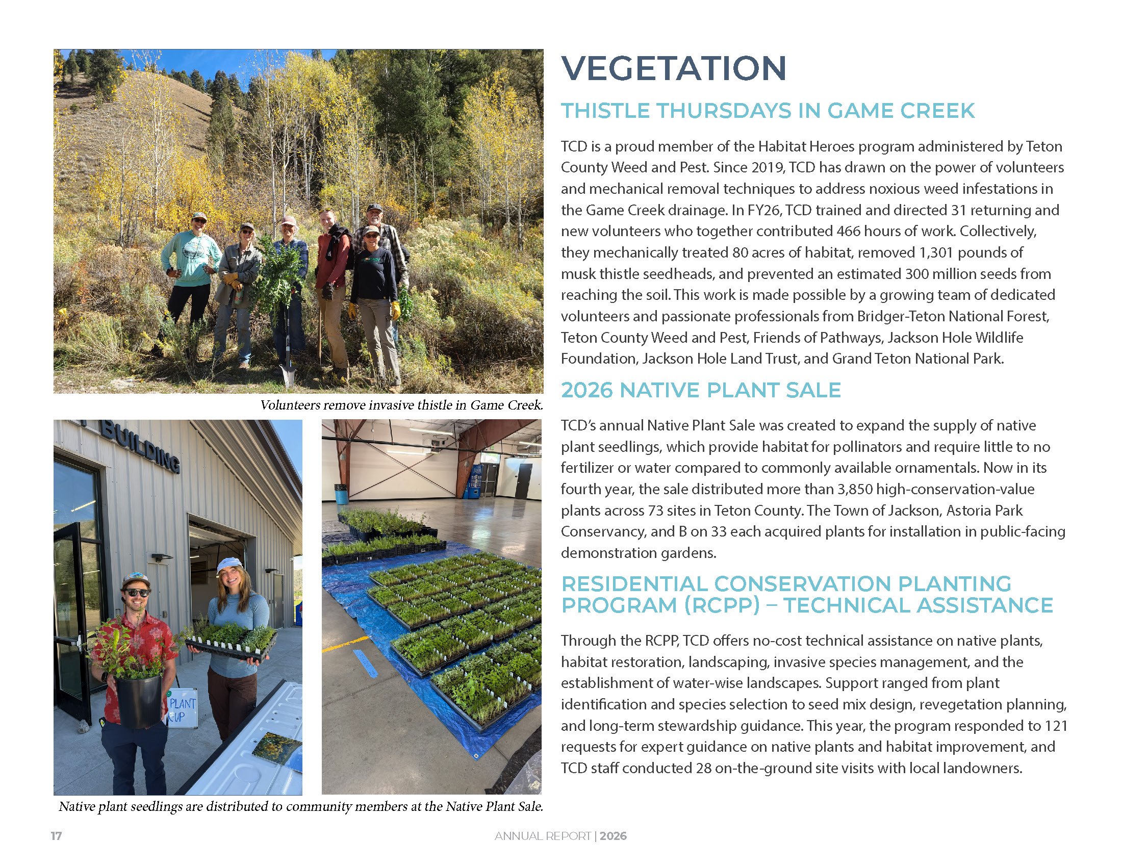 FINAL_TCD_FY26_AnnualReport_Page_18.jpg