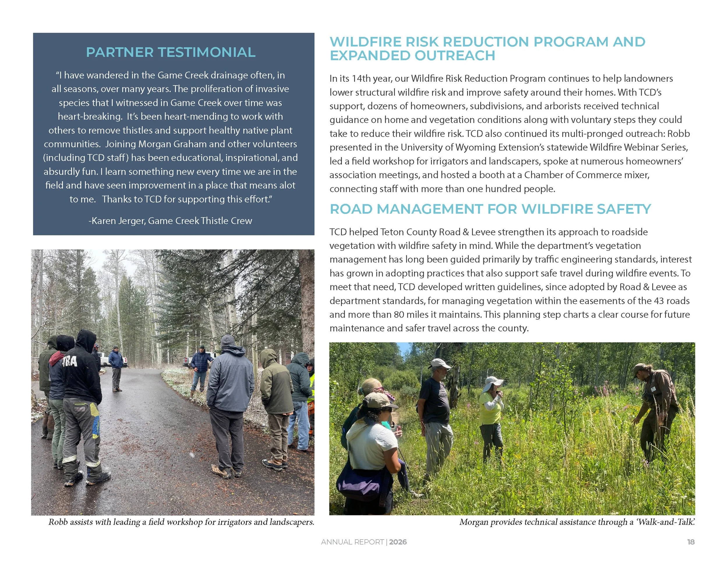 FINAL_TCD_FY26_AnnualReport_Page_19.jpg
