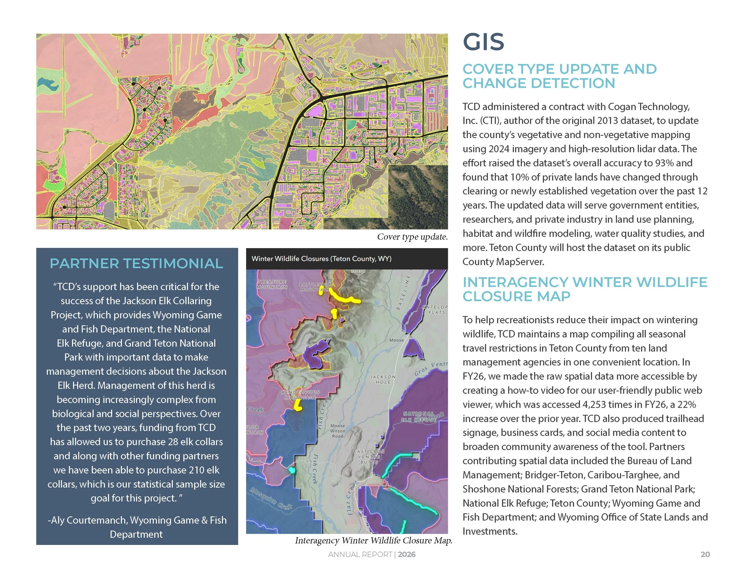 FINAL_TCD_FY26_AnnualReport_Page_21.jpg