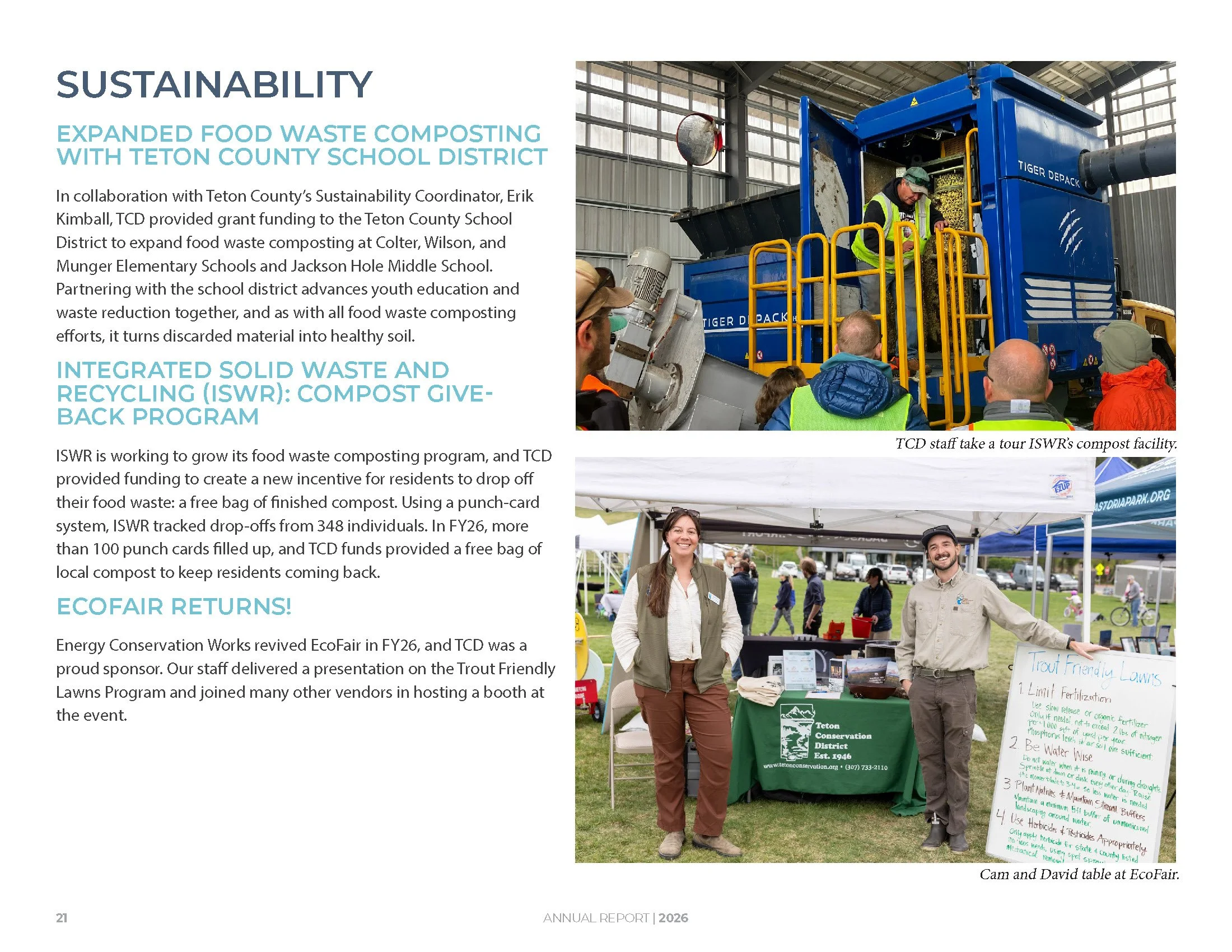 FINAL_TCD_FY26_AnnualReport_Page_22.jpg