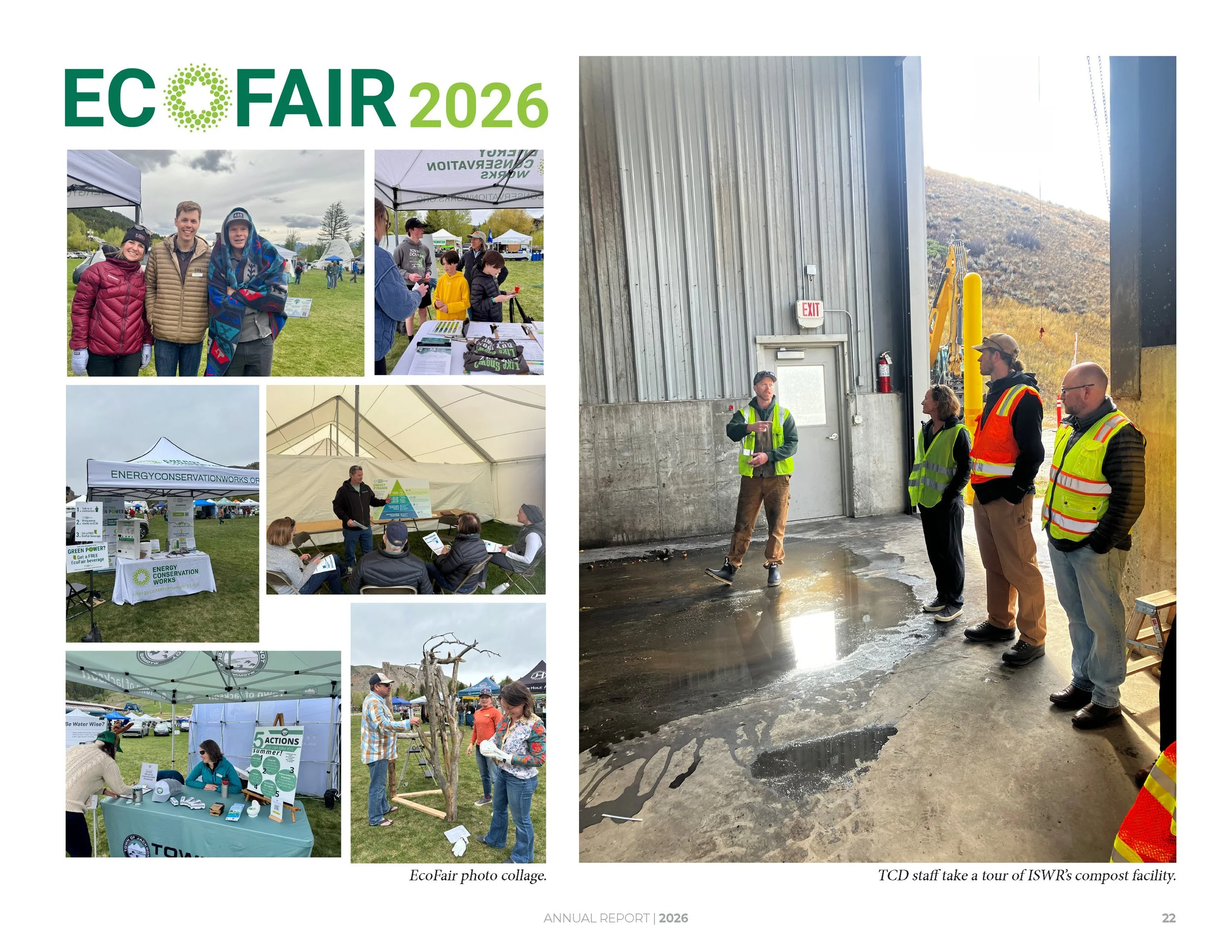 FINAL_TCD_FY26_AnnualReport_Page_23.jpg