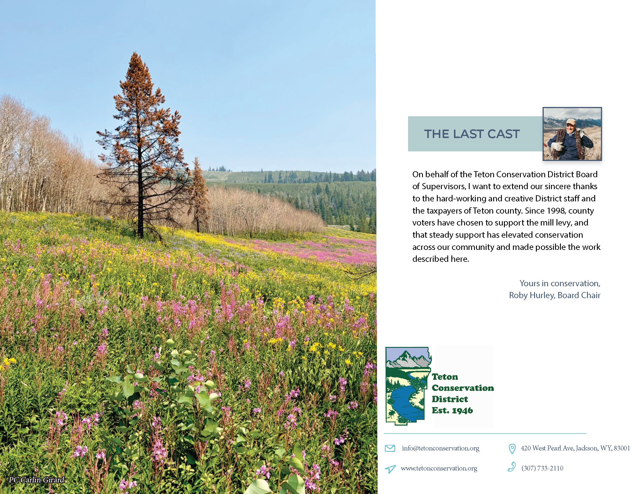 FINAL_TCD_FY26_AnnualReport_Page_24.jpg