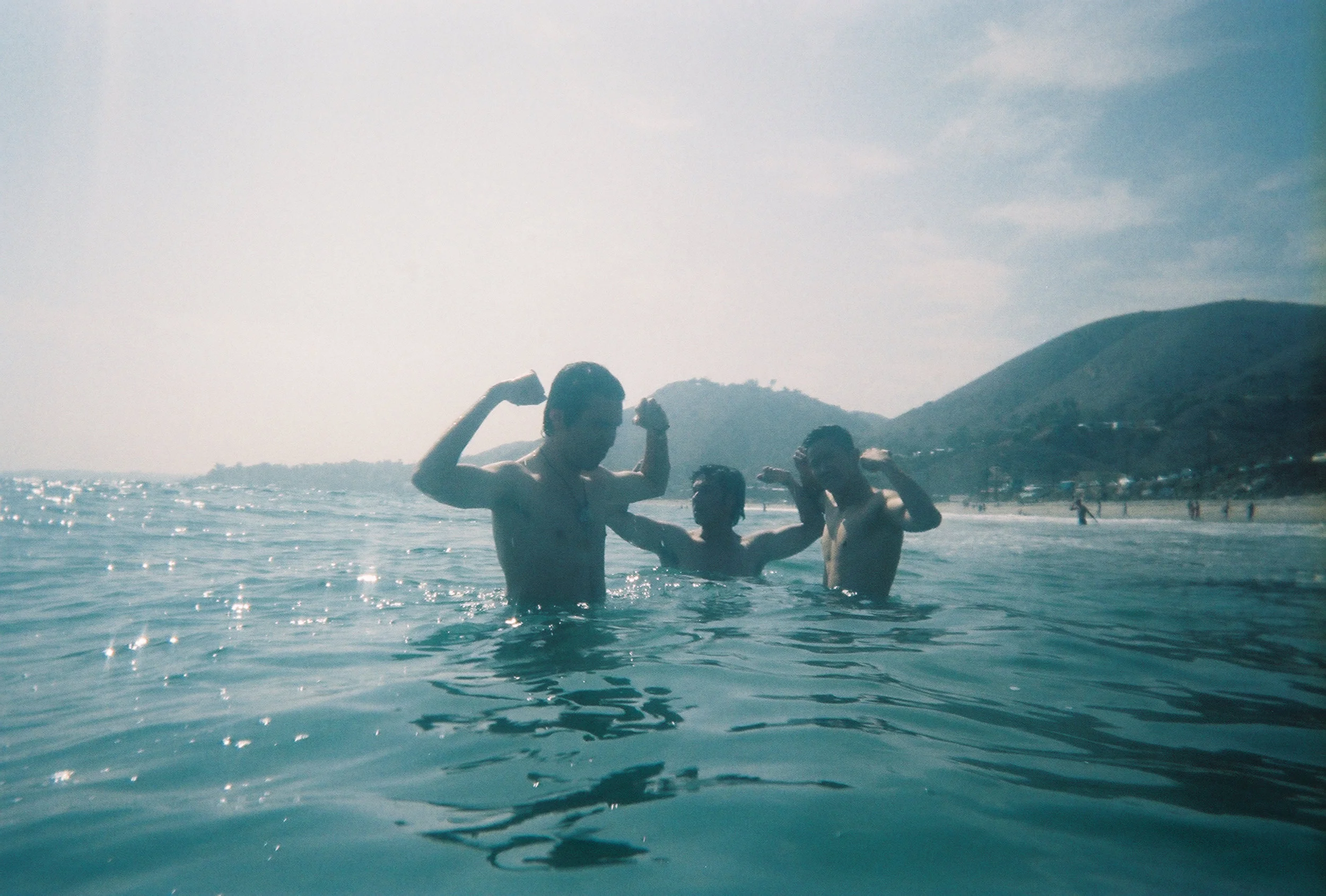 0038029-005.Jpg