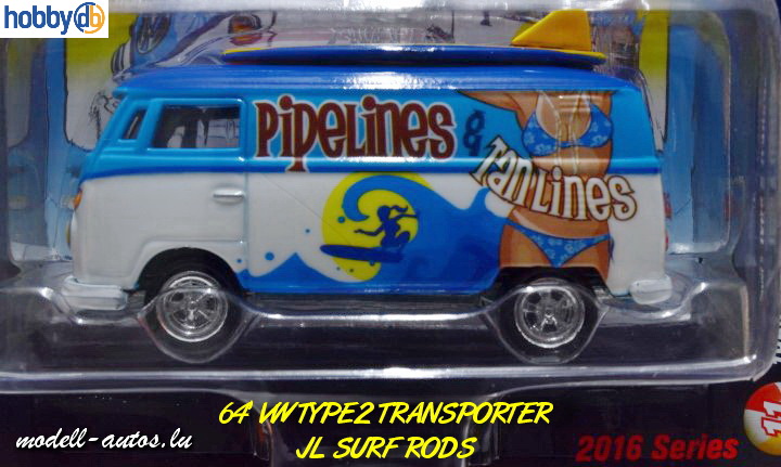 DSC_19161 (Small)_exposure (2) (2).JPG