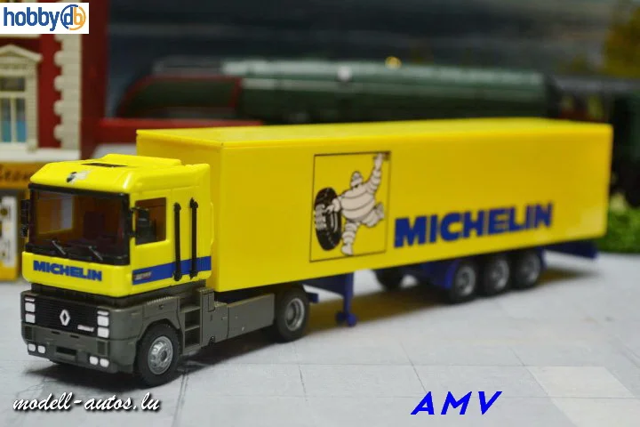 DSC_18990(Small)_exposure(2) (2).JPG