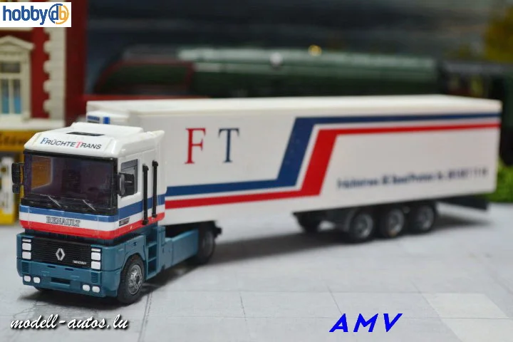 DSC_18989(Small)_exposure(2) (2).JPG