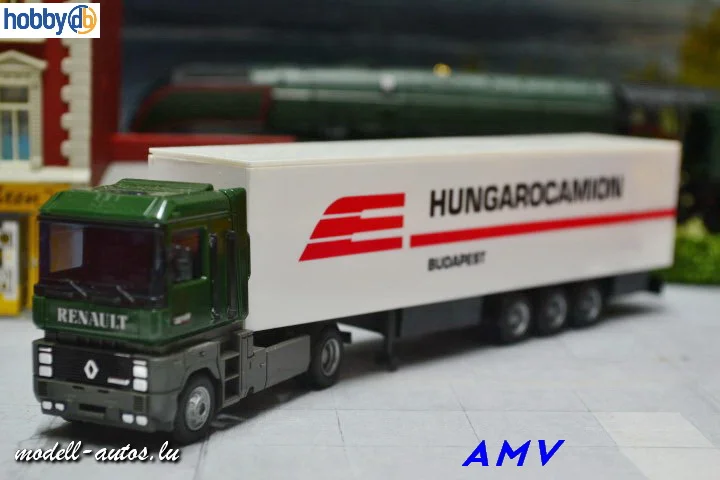 DSC_18991(Small)_exposure(2) (2).JPG