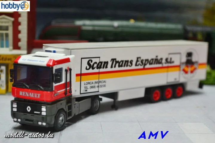 DSC_18992(Small)_exposure(2) (2).JPG