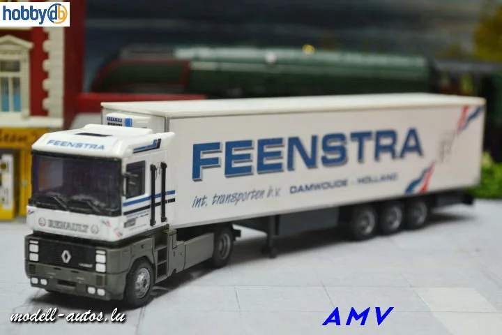 DSC_18993(Small)_exposure(2) (2).JPG