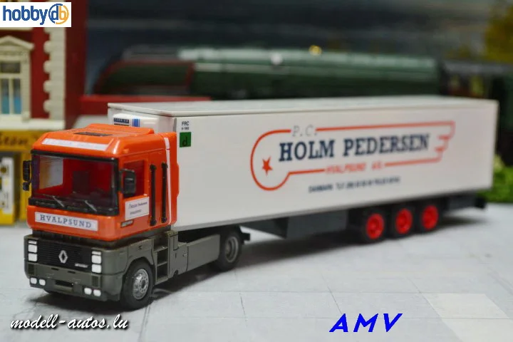 DSC_18994(Small)_exposure(2) (2).JPG