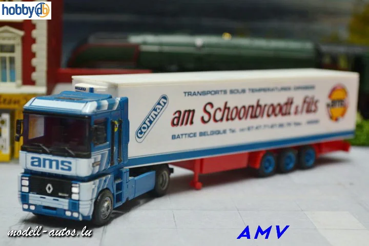 DSC_18995(Small)_exposure(2) (2).JPG