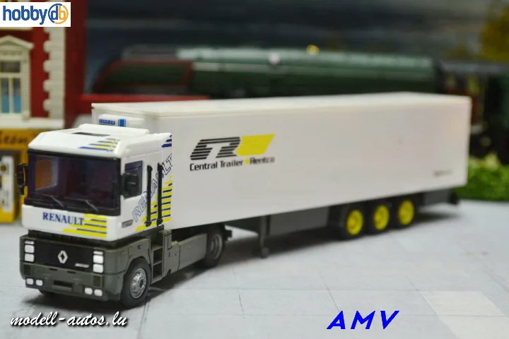 DSC_18996(Small)_exposure(2) (2).JPG