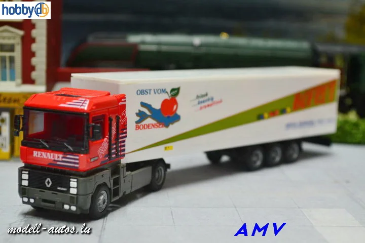 DSC_18997(Small)_exposure(2) (2).JPG