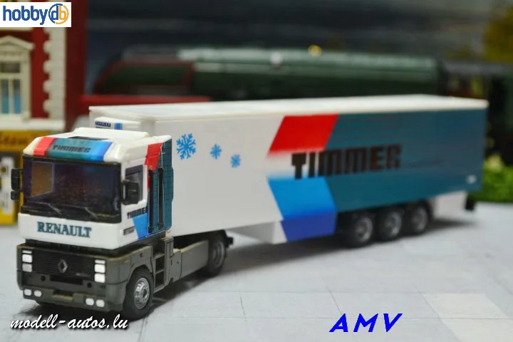 DSC_18999(Small)_exposure(2) (2).JPG