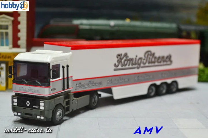 DSC_18998(Small)_exposure(2) (2).JPG