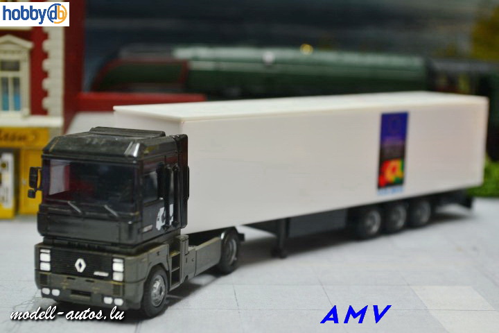 DSC_19000(Small)_exposure(2) (2).JPG