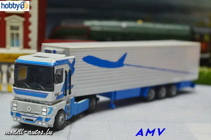 DSC_19001(Small)_exposure(2) (2).JPG