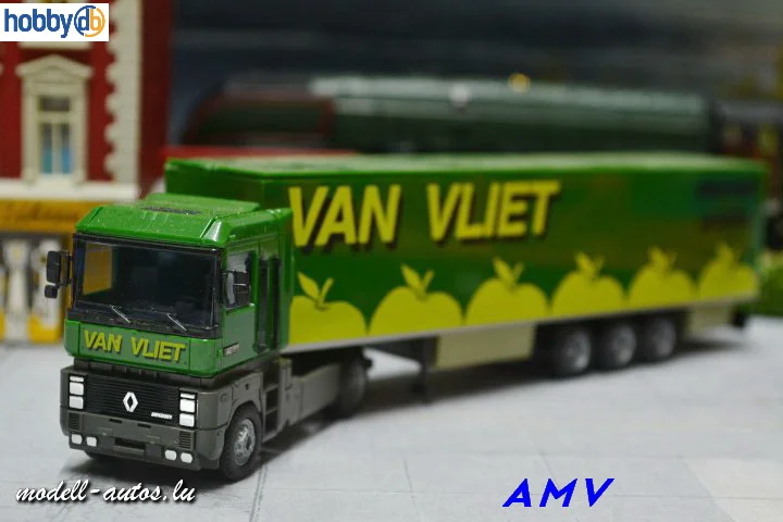 DSC_19002(Small)_exposure(2) (2).JPG