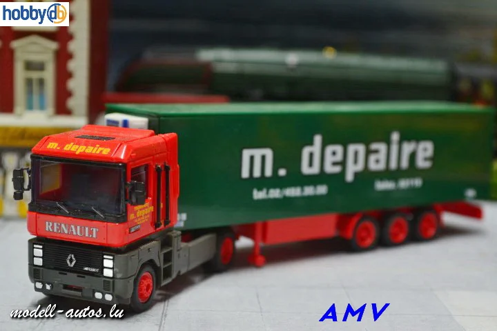 DSC_19004(Small)_exposure(2) (2).JPG