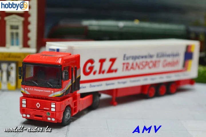 DSC_19003(Small)_exposure(2) (2).JPG