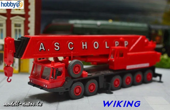 DSC_19006(Small)_exposure(2) (2) (2).JPG