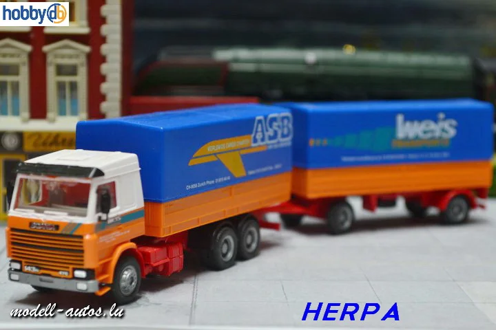 DSC_18982(Small)_exposure(2) (2).JPG