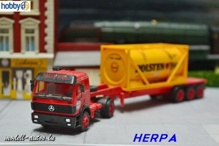 DSC_18984(Small)_exposure(2) (2).JPG