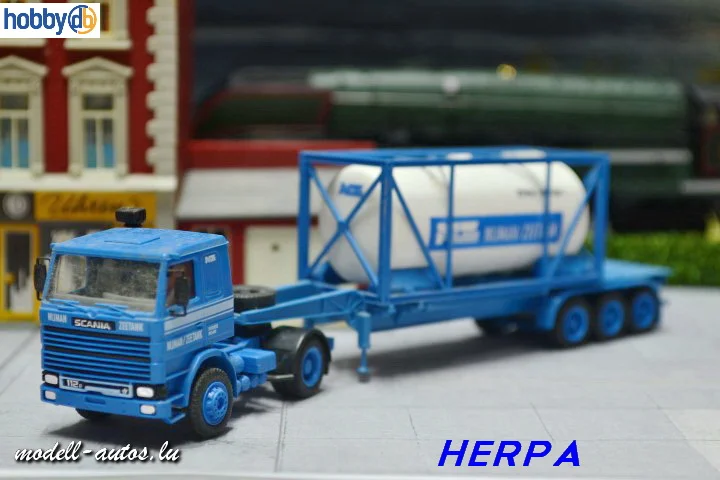 DSC_18983(Small)_exposure(2) (2).JPG