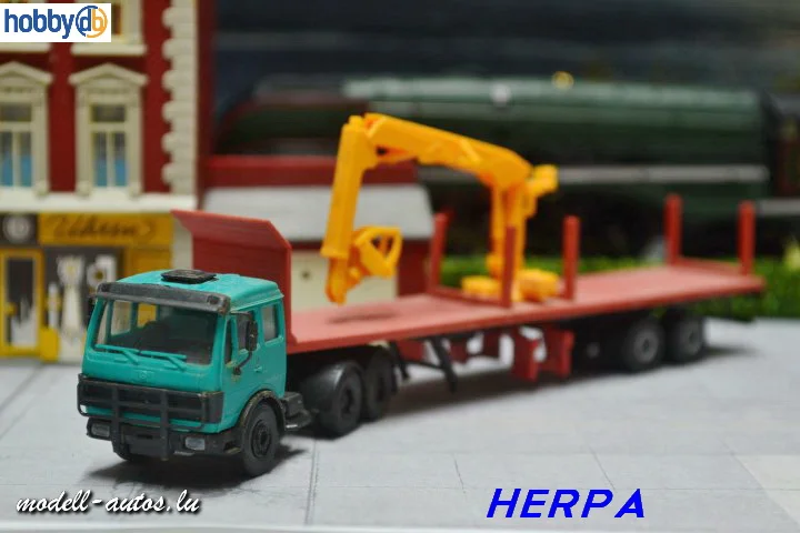 DSC_18985(Small)_exposure(2) (2).JPG