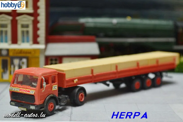 DSC_18986(Small)_exposure(2) (2).JPG