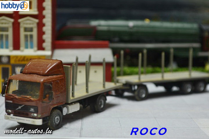 DSC_18987(Small)_exposure(2) (2).JPG